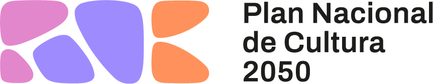 Plan Nacional de Cultura 2050