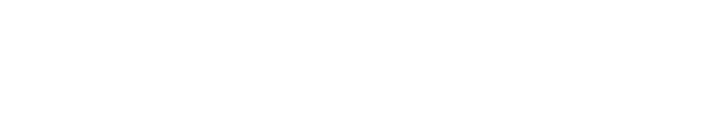Logo Plan Nacional de Cultura 2050